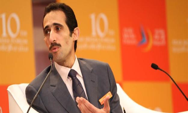 الأربعاء المقبل ..سماع أقوال “الجلاد” في”خلية مدينة نصر”