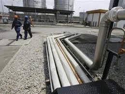 تأجيل دعوي تطالب بوقف تصدير الغاز للصهاينة لـ 28 سبتمبر