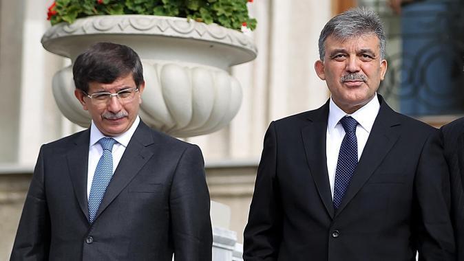 قرار لحزب العدالة والتنمية يغير كل الموازين