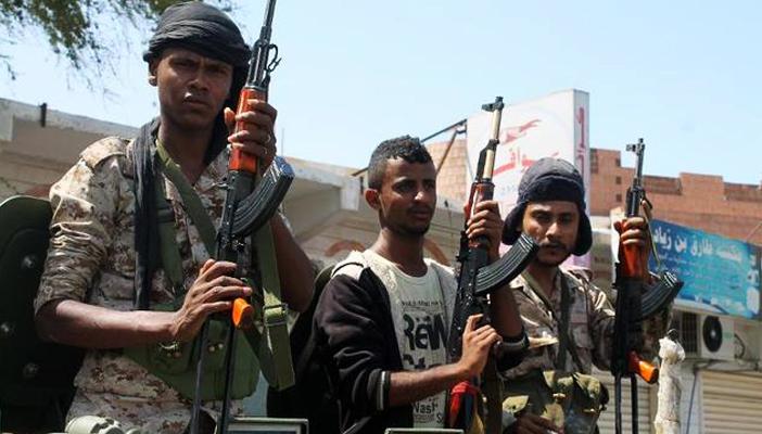 وكالة فارس: اعتقال خبراء مصريين وسوريين أثناء محاولة حفر أنفاق باليمن