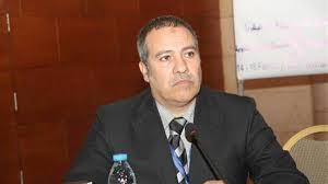 18 دعوى قضائية ضد وزير داخلية الانقلاب لصالح ضحايا التعذيب