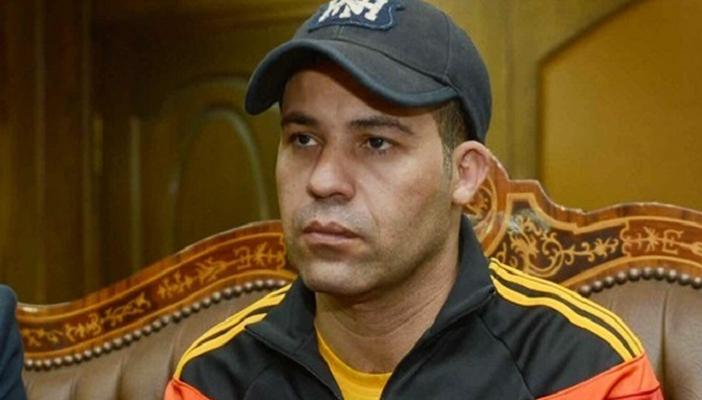 “المستريح” يطلب من المحكمة إخلاء سبيله لمدة شهر لسداد مستحقات المواطني