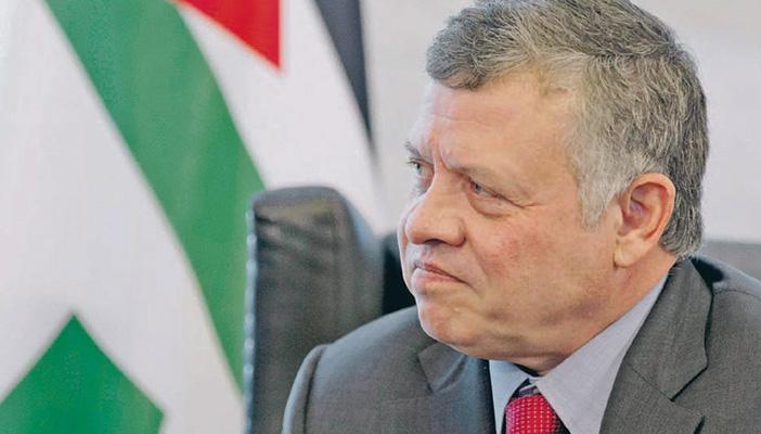 “فورين أفيرز” تبرز تأزم العلاقات بين ملك الأردن وجماعة الإخوان