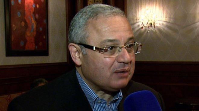 وزير السياحة : نسعى لزيادة عدد السائحين إلى  20%  هذا العام