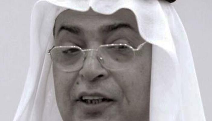 تضارب الأقوال بعد الإفراج عن رجل الأعمال السعودي المختطف في مصر