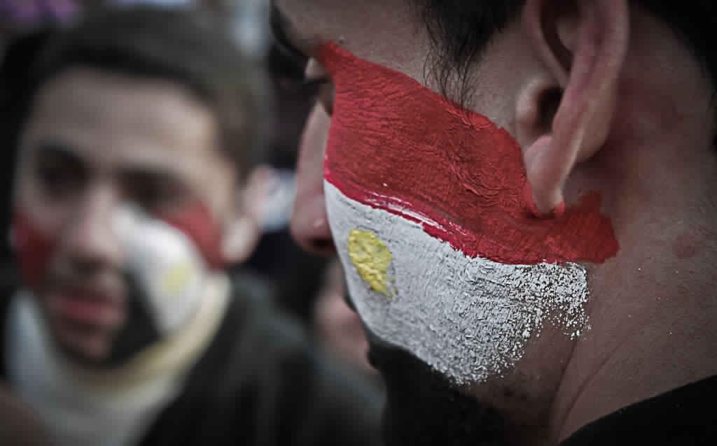 ناشيونال إنترست: مصر تركض خلف الاقتصاد رغم أن الاستقرار السياسي أهم