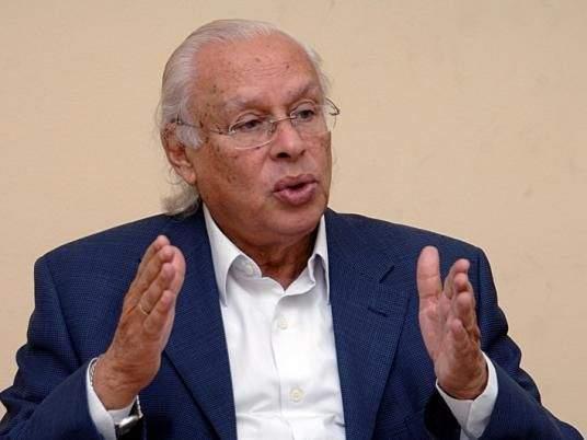 “القومي لحقوق الإنسان” يدعو أجهزة الدولة لاحترام حقوق التعبير والحريات