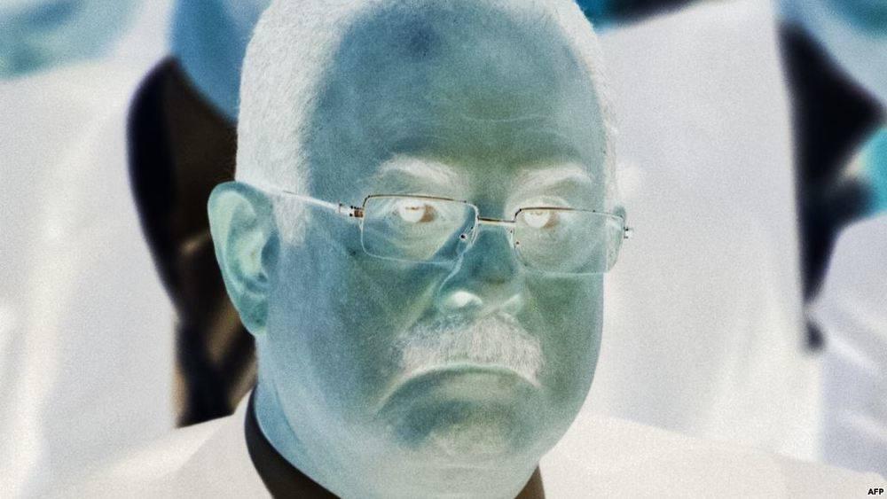 كيف سخر المصريون من وزير الداخلية عقِب قرار “الصورة النيجاتيف”؟