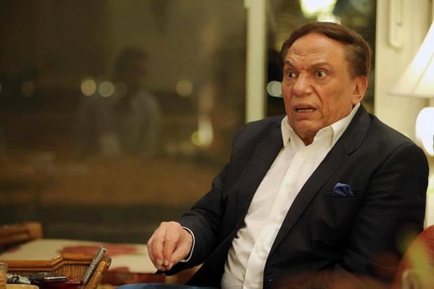 تعرف عليها.. أجور الممثلين في مسلسلات رمضان تواكب ارتفاع الأسعار