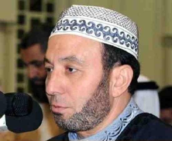 وضوابط للأئمة والاعتكاف..”الأوقاف” تمنع “جبريل” من إمامة التراويح