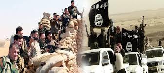 مستنقع “الموصل” خراب وتشريد.. فهل أخطأ السياسيون في حساباتهم؟