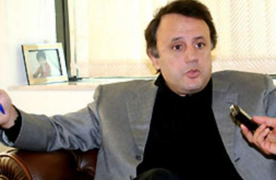 بعد اتهامه باستغلال النفوذ.. صهر بن علي يطلب المصالحة رسميا مع الدولة