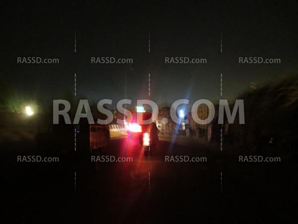 أزمة انقطاع الكهرباء تتفاقم بأسوان وسط تذمر الأهالي