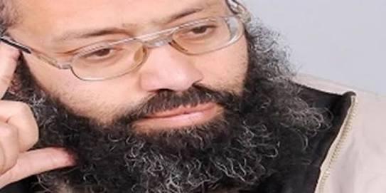 الاعتداء على المتحدث باسم الجماعة الإسلامية بأسيوط