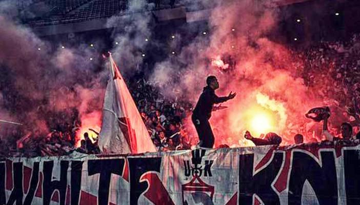 التخابر مع قطر واقتحام شرطة البراجيل ووايت نايتس.. أبرز محاكمات اليوم