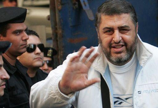 تأجيل دعوى السماح للمعتقلين بـ”صلاة الجمعة” لـ 3 يونيو