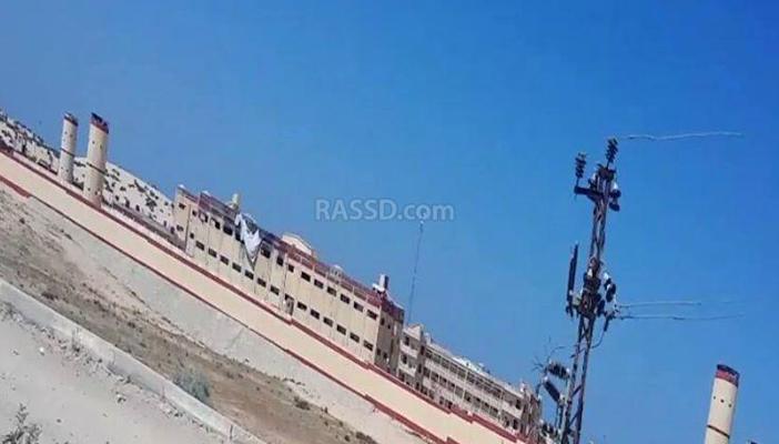 أهالي سيناء ضحايا “تهجير” الجيش وعنف المسلحين