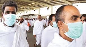 7 إصابات جديدة بـ”كورونا” في السعودية