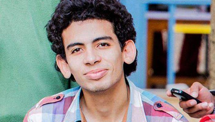 مطالبات بالكشف عن مكان احتجاز معتقلين بالمنصورة وبلطيم