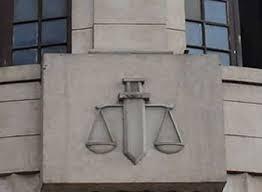 تأجيل محاكمة 8 من رافضي الانقلاب فى تظاهرات “القضاء العالي”