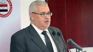 الجمعة آخر موعد للتنازل عن الترشح في تمثيلية الرئاسة