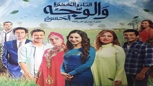 بسبب أحمد السبكي.. انتحار شاب في الدقهلية لتراكم الديون عليه