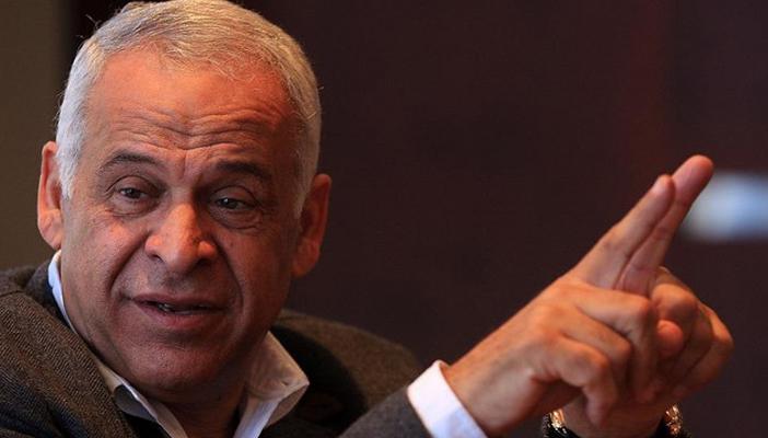 سموحة يزاحم الأهلي والزمالك على نجم “المقاولون”