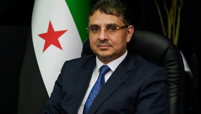 المعارضة السورية تحذر من مجازر لــ”حزب الله” في القلمون