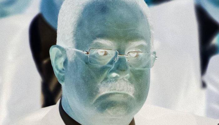 وزارة الداخلية تتوقف عن إرسال أخبارها إلى الصحف