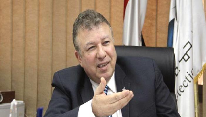 حماية المستهلك يدعو المواطنين لشراء الصلصة بدلاً من الطماطم بعد غلائها