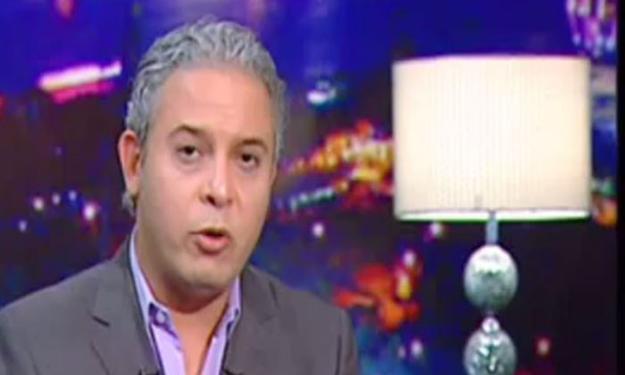 مطر يعلن عن مجلس يضم حركات ثورية وإسلامية لمواجهة الانقلاب