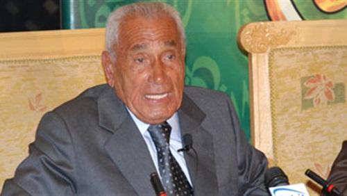 ننشر تفاصيل لقاء هيكل  بأمير قطر وزوجته