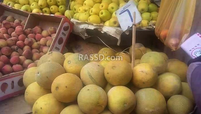 استمرار ارتفاع الأسعار بأسيوط.. والأهالي للحكومة: بصي لنا بعين الرحمة