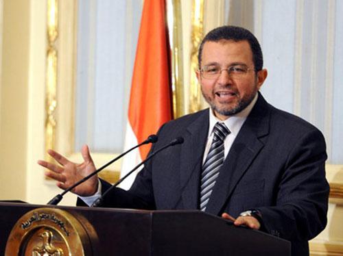 تغييرات وزارية واسعة والاقتصاد على رأس الحقائب