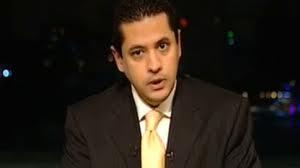 يوسف: حدوث تحالف بين الإخوان والثوار قريب جدا