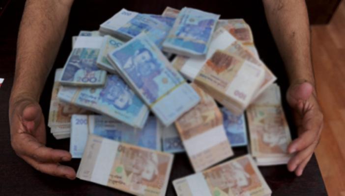 رجال المخابرات.. يمتلكون شركات عابرة للقارات.. ويلاحقهم الفساد