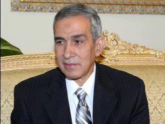 “الجيزاوي”من عمادة كلية الزراعة إلى وزارة الزراعة