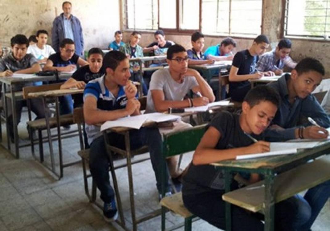 غدًا.. امتحانات نهاية العام للشهادة الابتدائية بالقاهرة