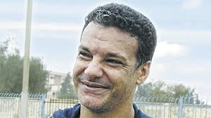 الإسماعيلي يفاوض مدرب المقاصة