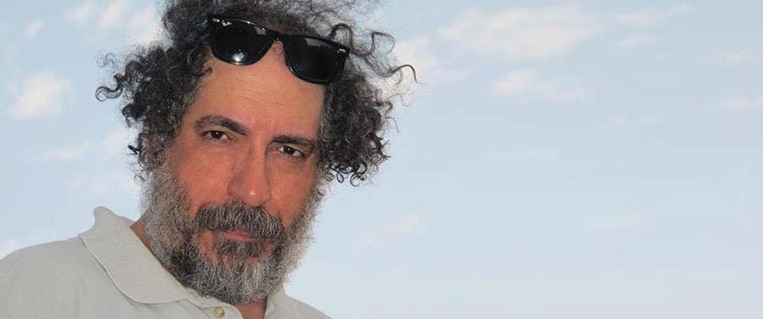 الجمل ساخرًا: عاوزين نعمل كشف حساب للسيسي.. هو هيعمل كل حاجة لوحده!!