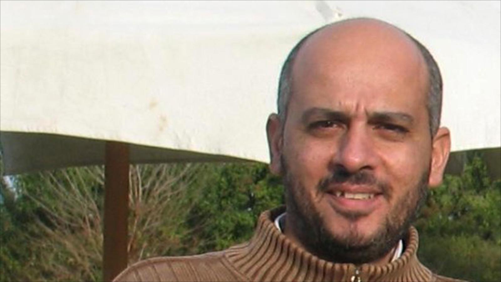 وجيه: البعض فرح بمذبحة رابعة معتقدًا أن الدم سيكون عرّاب عصر الحريات