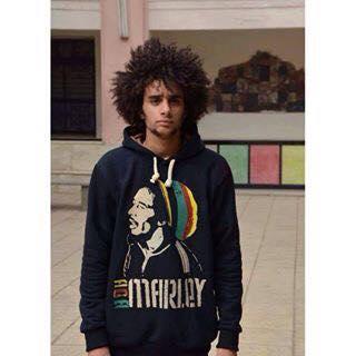 القبض على “عز” أحد أفراد فرقة “أطفال شوارع”