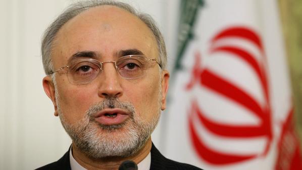 توافق أردني إيراني علي ضرورة الحل السياسي في سوريا