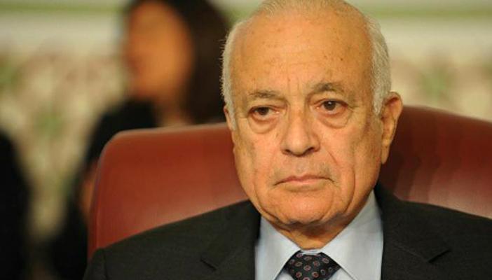 مؤتمر للمانحين العرب لدعم قطاع الصحة الصومالي