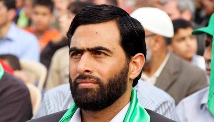 حماس: أبو مازن يخشى الانتخابات.. وفتح لم تحترم اتفاقيات المصالحة