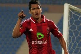 الأهلي يفوز على الاتحاد بهدفين ويحتل مركزه المفضل بالدوري