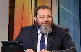 شيحة: حان وقت اتحاد كل القوى الوطنية لإسقاط السيسي والانقلاب