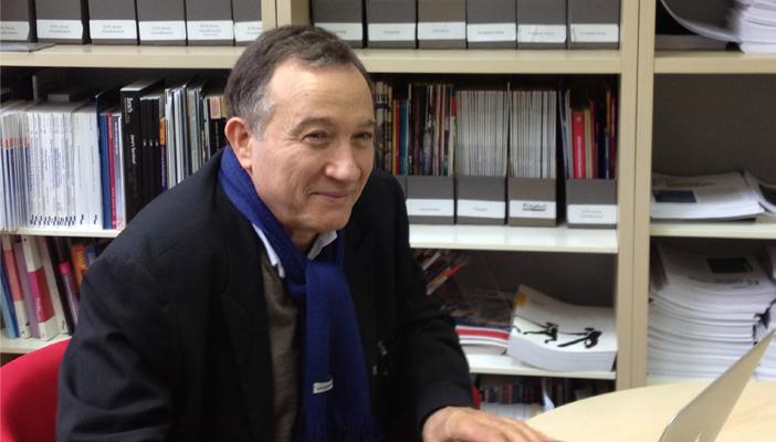 اجتماع وشيك للمعارضة السورية في السعودية