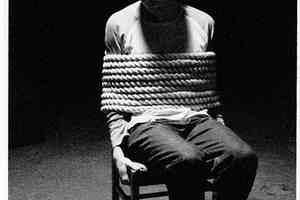 اختطاف طالبان بمدينة الثقافة والعلوم بالقاهرة