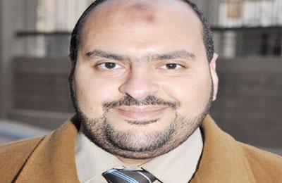 بالفيديو..المتحدث بإسم الإخوان: بجاتو وحامد من أفضل الاختيارات